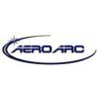Aero Arc logo - Similar company to Aeroark Corp.