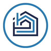 Boshers Ltd logo - Similar company to Rightsure Uk