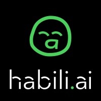 HabiliAI logo - Similar company to Paust
