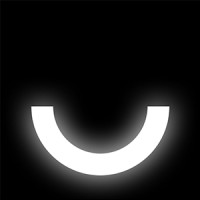 MentalJourney logo - Similar company to Ascend Visuals