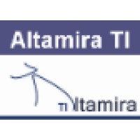 Altamira Ti