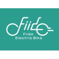 Fiido Ireland logo - Similar company to Sutra Llp