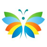 SMG Research Lab logo - Similar company to Vertex Research Lab