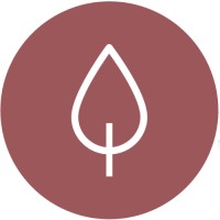 Bio Vitos Pharma AB (Publ) logo - Similar company to Resqunit