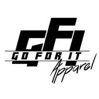 GFI Apparel logo - Similar company to Z&A Fashion Bangladesh Ltd.