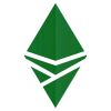 Ethereum Nigeria logo - Similar company to Tradetracka