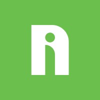 ifreelance logo - Similar company to Finncify