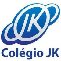 Colégio JK logo - Similar company to Faculdade Jk