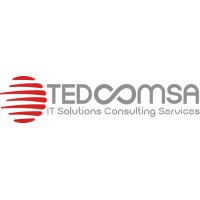 It Solutions Consulting Services