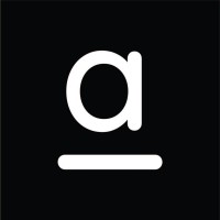 Interface Alliances Global Education & Migration Consultants logo - Similar company to Debika Migration Services (Dms)