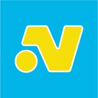 Nylint Toys, LLC logo - Similar company to Accra-Wire Controls