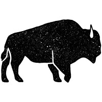 Tatâga Inc. logo - Similar company to Pipikwan Pêhtâkwan