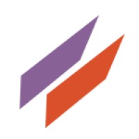 Talent.mg logo - Similar company to Weekome