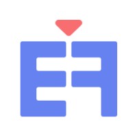 Token Gifts logo - Similar company to Giftbee