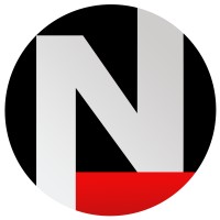 NİRVANA CAD CAM ve Bilgisayar Sistemleri logo - Similar company to Nirvana Yazılım