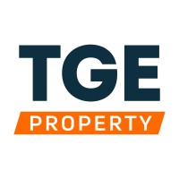 TGE Property logo - Similar company to Hds Architects