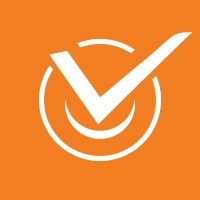 Consultoria Eleven logo - Similar company to Consultoria Impulse Rh