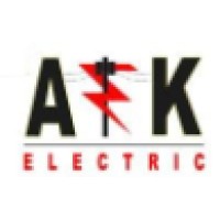 A & K Electric Windsor Inc.