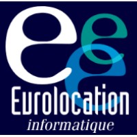 Eurolocation - Loc'Event logo - Similar company to Response Multimedia Limited