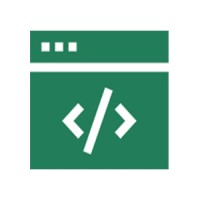 Quantum Software Applications logo - Similar company to Gocreations.Gr