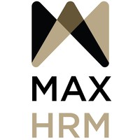 MAX HRM AB logo - Similar company to Max Hrm 力马人资