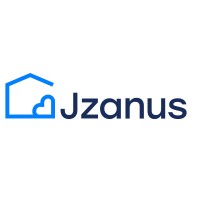 Jzanus, Ltd. logo - Similar company to P2P Link