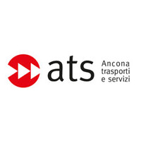 ATS - Ancona Trasporti Servizi logo - Similar company to Allservice Trasporti