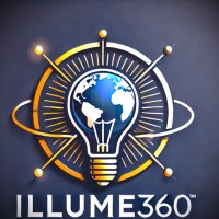 Illume_360 logo - Similar company to Dahlia Migration