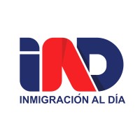 Inmigración al Día logo - Similar company to Internnova Solutions