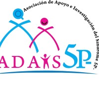 ADAIS 5p- logo - Similar company to Murallas De Algodón