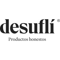 Desuflí logo - Similar company to Bodegas Delgado S.L.