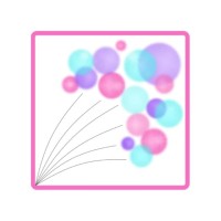 Glitter Finance logo - Similar company to Funtoken