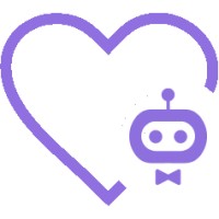 askAiB logo - Similar company to Future Spaces