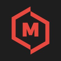 MAKERS.do logo - Similar company to Cymed Security Technologies