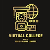 MIPS Virtual College logo - Similar company to Icas Education Consultant