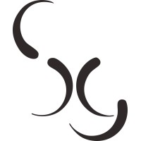 Symonix Design logo - Similar company to Ouest Distribution Services