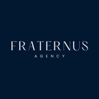 Fraternus Agency |  Branding & Performance logo - Similar company to Jcall