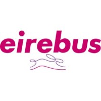 Éirebus Ltd logo - Similar company to Rooh Ul Ward Travel & Tours (Pvt) Ltd