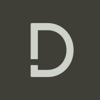 Móveis Dalla Costa logo - Similar company to Foco Sistemas