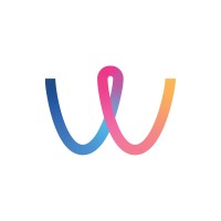 WildEye Creations logo - Similar company to Kalaiworks