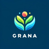 Project Grana logo - Similar company to Becara