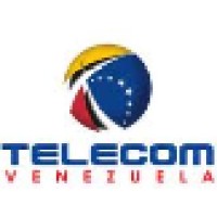 Telecom Venezuela