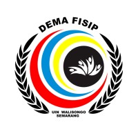 DEMA FISIP UIN WALISONGO logo - Similar company to Dema Uin Walisongo Semarang