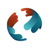 GLOBAL FORUMS logo - Similar company to Global Forums