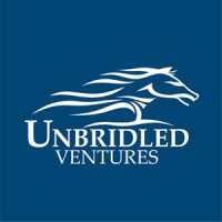 Unbridled Ventures