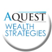 AQuest Wealth Strategies logo - Similar company to Blumark