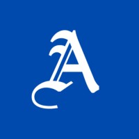 American Financial Management Group (AFMG) logo - Similar company to A3 Staffing