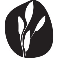 amar khamar logo - Similar company to Redwind