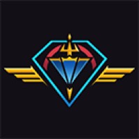 Stormbound Games logo - Similar company to Another Angle Games