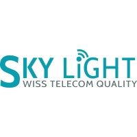 Skylight Ag